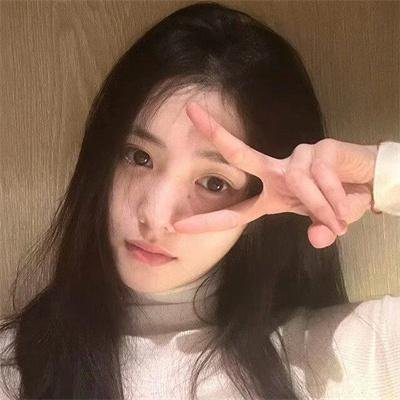 小幸福