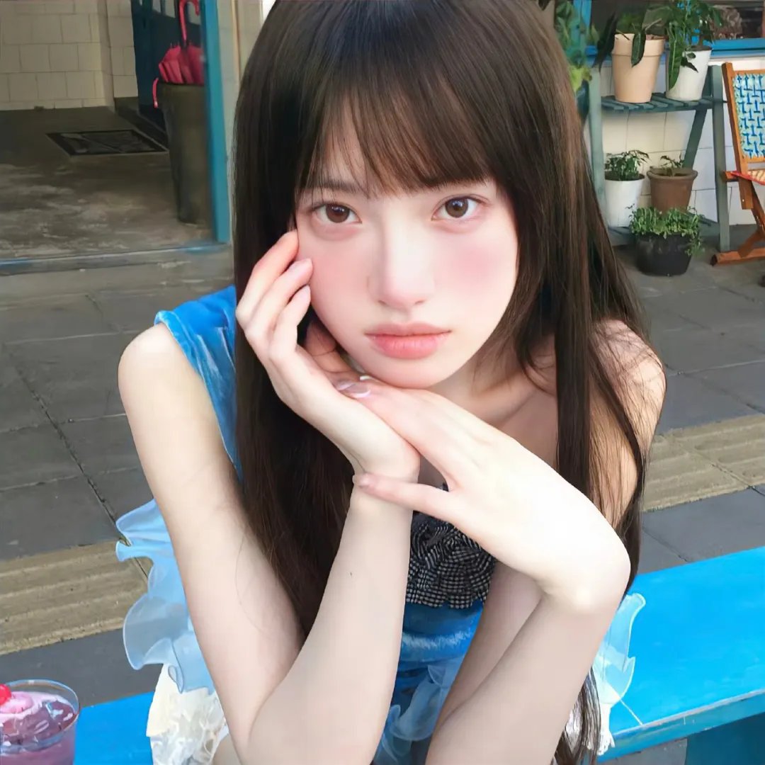冒牌货