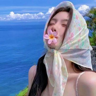 三个玛丽亚