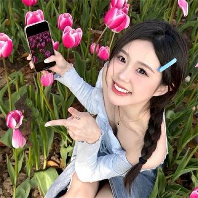 第一大总统