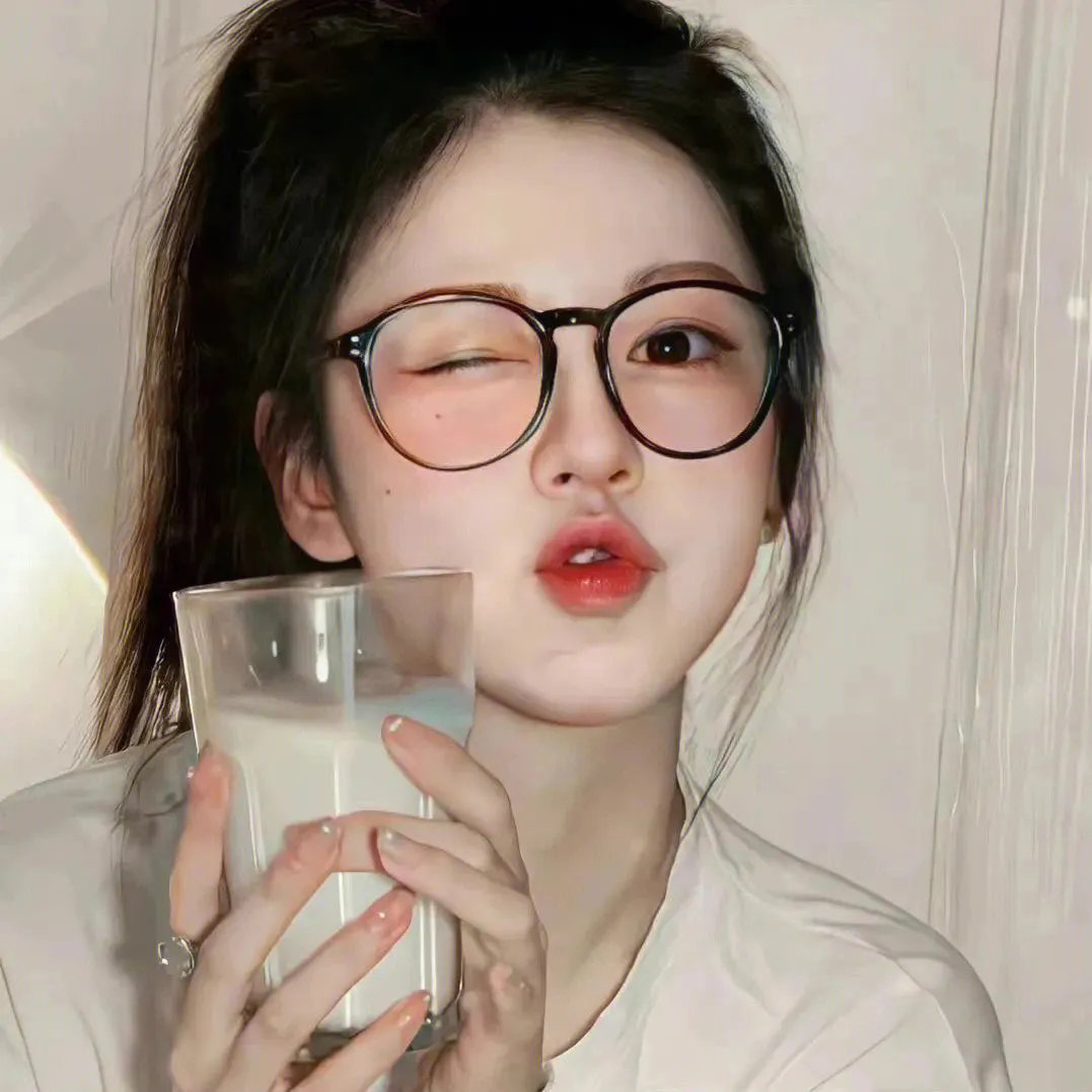 亲爱的契约男友