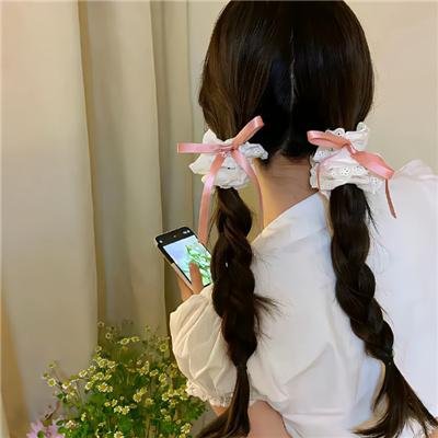 水的诡计