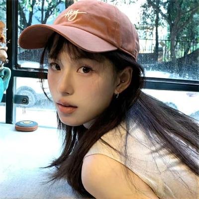 怪奇理发院
