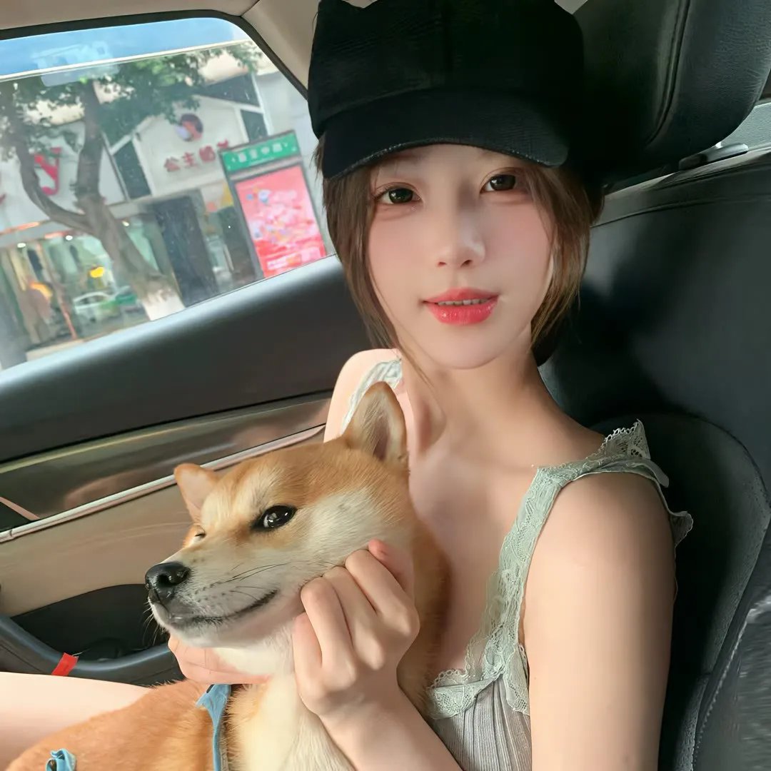 绯闻计划