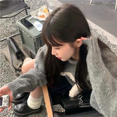 婚迷指数：5