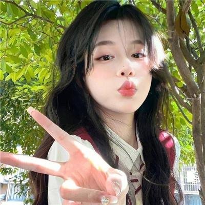一觉醒来变成妹子