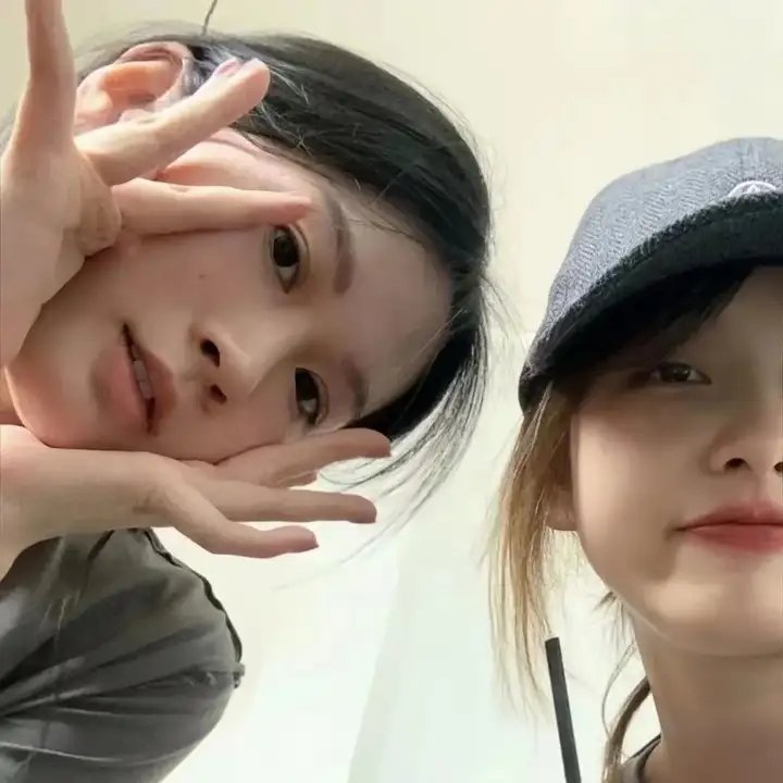 月亮代表我的奶