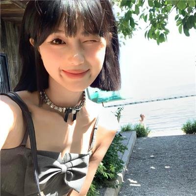 以爱情的名义