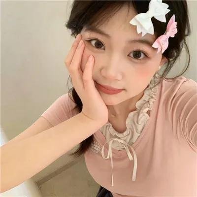 艇里春色