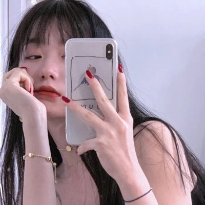 要命的吸引力
