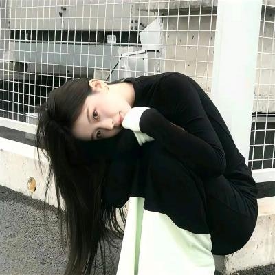 夜幕惊魂