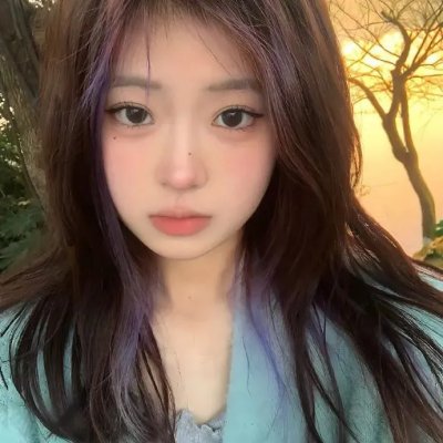 他的最后愿望