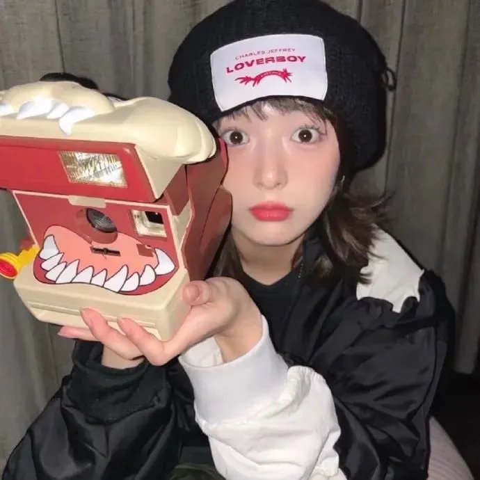 莱斯莉·琼斯：时间机器