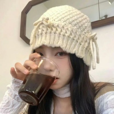 魔掌