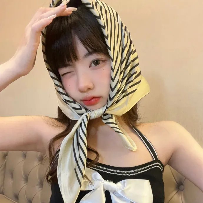 圣殿情梦