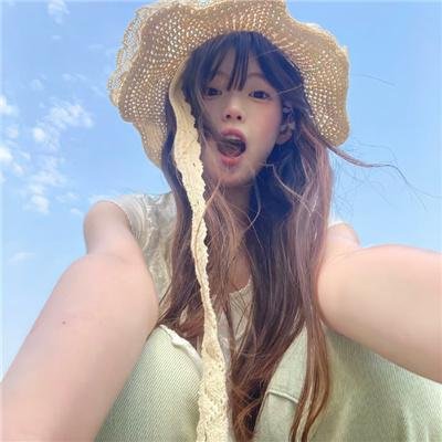 死亡的劈啪声