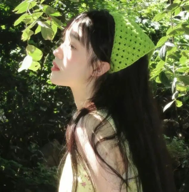 诺玛·蕾