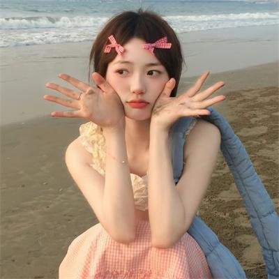 野良猫洛克：女番长