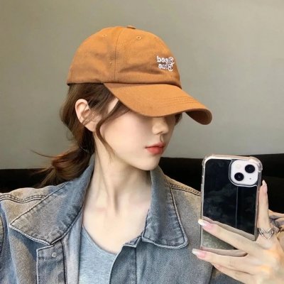 爸爸当家