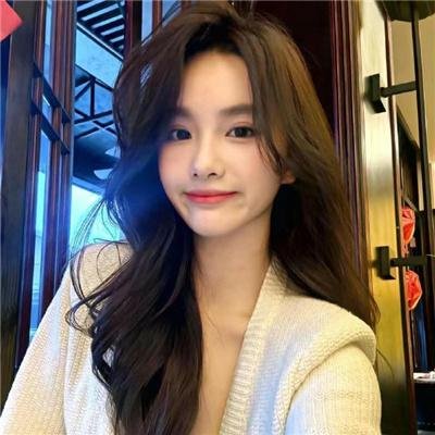 危机女王