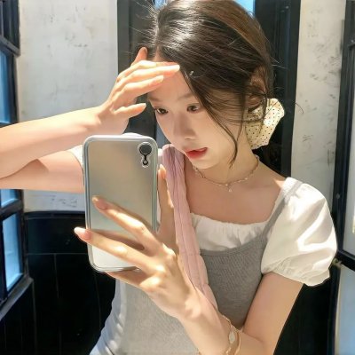 安温：异界谜踪