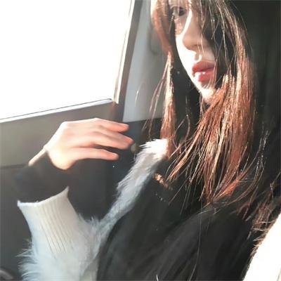 超性